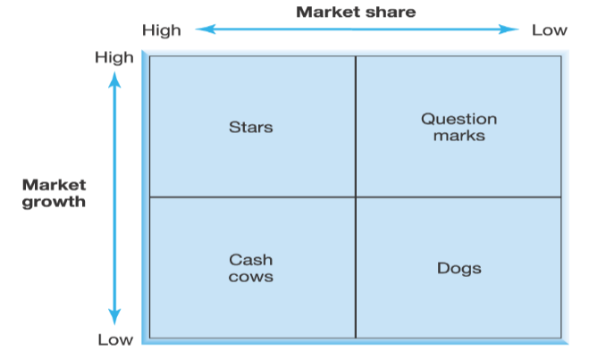 FIG 191020213554.PNG